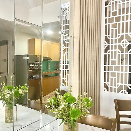 Căn hộ SKY9 tiện ích đầy đủ cao cấp - Liên Phường quận 9 Bed and Breakfast Ciudad Ho Chi Minh  Exterior foto